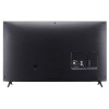 Телевизор LG 65SM8050 65/Ultra HD/Wi-Fi/Smart TV/Black в рассрочку без первоначального взноса и переплат