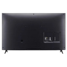 Телевизор LG 65SM8050 65/Ultra HD/Wi-Fi/Smart TV/Black