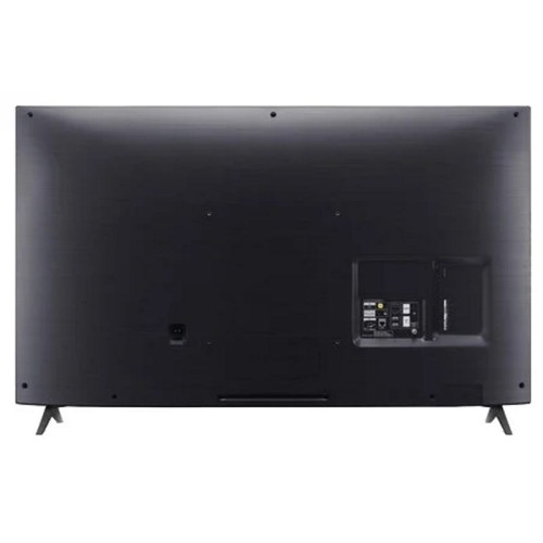 Телевизор LG 65SM8050 65/Ultra HD/Wi-Fi/Smart TV/Black в рассрочку без первоначального взноса и переплат