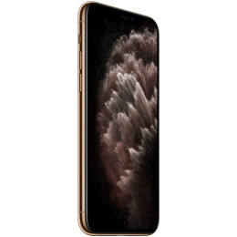 Apple iPhone 11 Pro 64GB Gold