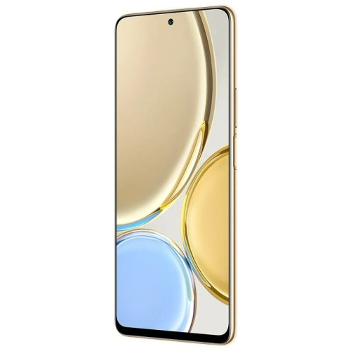 Honor X30 8/128GB Gold в рассрочку без первоначального взноса и переплат