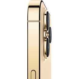 Apple iPhone 13 Pro 1TB Gold