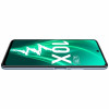 Honor 10X Lite 4/128 Icelandic Frost в рассрочку без первоначального взноса и переплат