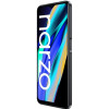 Realme Narzo 50A Prime 4/64GB Black в рассрочку без первоначального взноса и переплат