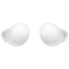 Samsung Galaxy Buds2 White в рассрочку без первоначального взноса и переплат
