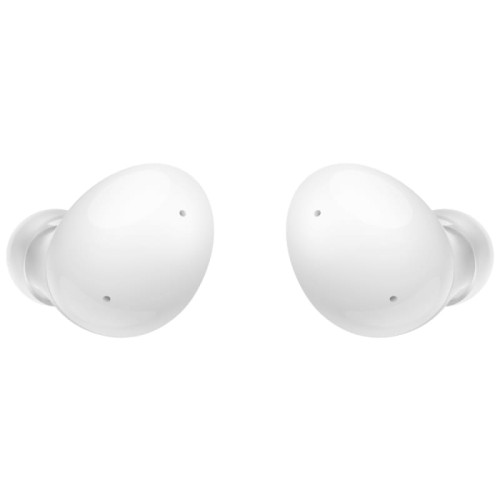 Samsung Galaxy Buds2 White в рассрочку без первоначального взноса и переплат