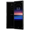 Sony Xperia 1 6/128 Black в рассрочку