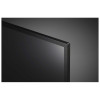 Телевизор LG 32LM550B 32/HD/Black в рассрочку без первоначального взноса и переплат