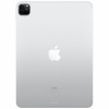 Apple iPad Pro 11 (2020) Wi-Fi 1TB Silver в рассрочку без первоначального взноса и переплат