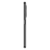 Honor X9 5G 8/128GB Black в рассрочку без первоначального взноса и переплат