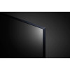 Телевизор LG 50UP7750 50/Ultra HD/Wi-Fi/SMART TV/Black в рассрочку без первоначального взноса и переплат