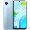 Realme C30 2/32GB Lake Blue в рассрочку