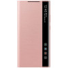 Чехол Samsung Galaxy Note 20 Ultra Clear View Cover Bronze в рассрочку