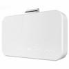 Xiaomi Yeelock Smart Drawer Cabinet White (Замок для ящика) в рассрочку