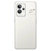 Realme GT2 Pro 12/256GB White в рассрочку без первоначального взноса и переплат