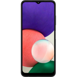 Samsung Galaxy A22s 5G 4/128 GB Gray