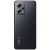 Xiaomi Poco X4 GT 8/256GB Black в рассрочку без первоначального взноса и переплат