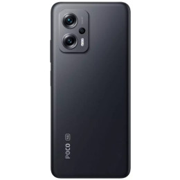 Xiaomi Poco X4 GT 8/128GB Black