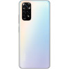 Xiaomi Redmi Note 11S 6/64GB Pearl White в рассрочку без первоначального взноса и переплат