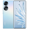 Honor 70 12/512GB Blue в рассрочку