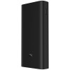 Xiaomi Mi Power Bank 3 20000 Black в рассрочку