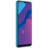 Honor 9A 3/64 Green в рассрочку без первоначального взноса и переплат
