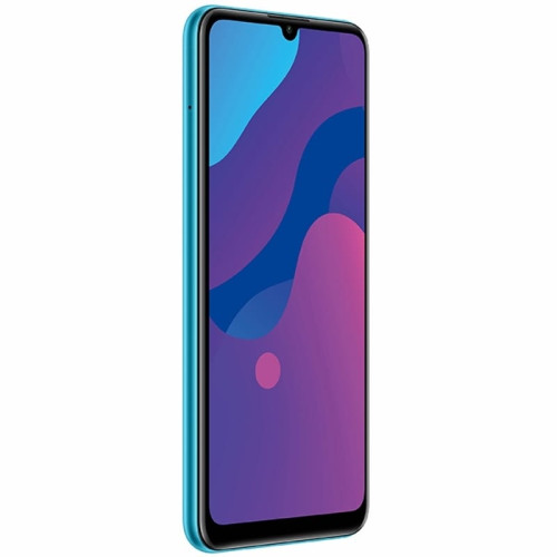 Honor 9A 3/64 Green в рассрочку без первоначального взноса и переплат