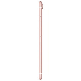 Apple iPhone 7 Plus 128gb Rose Gold