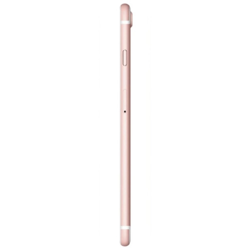 Apple iPhone 7 Plus 128gb Rose Gold в рассрочку без первоначального взноса и переплат