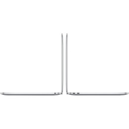 Apple MacBook Pro 13 256GB (MPXU2 - Mid 2017)