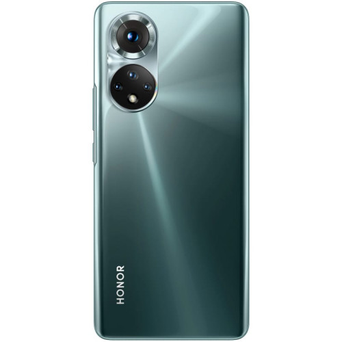 Honor 50 6/128GB Emerald Green в рассрочку без первоначального взноса и переплат