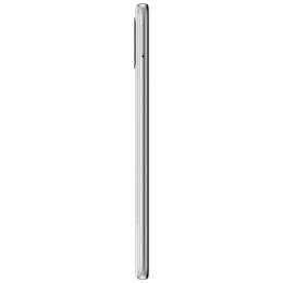 Samsung Galaxy A51 4/64 Prism Crush White
