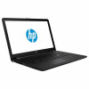 HP 15-bs186ur 15.6 (Pen 4417U (2x2.3 GHz)/4GB/128GB SSD/HD Graphics) Black в рассрочку без первоначального взноса и переплат