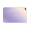 Oppo Pad 8/256GB Purple в рассрочку без первоначального взноса и переплат