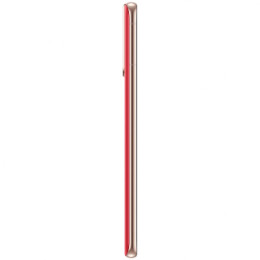 Samsung Galaxy S21 Plus 5G 8/128 Phantom Red