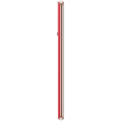 Samsung Galaxy S21 Plus 5G 8/256 Phantom Red в рассрочку без первоначального взноса и переплат