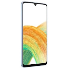 Samsung Galaxy A33 5G 4/128GB Blue