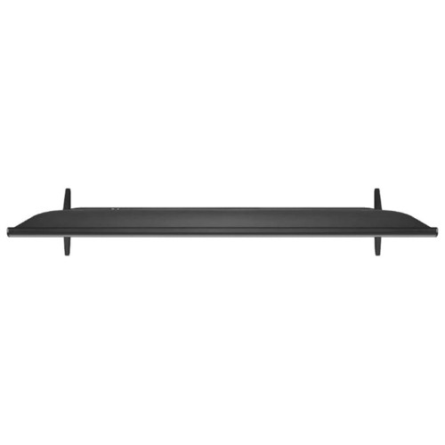 Телевизор LG 43UK6200 43/Ultra HD/Wi-Fi/SMART TV/Black в рассрочку без первоначального взноса и переплат