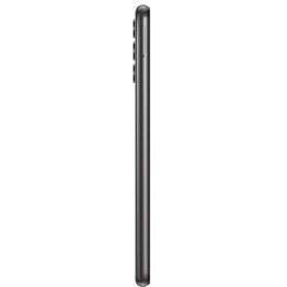 Samsung Galaxy A13 3/32 Black