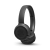 Беспроводные наушники JBL T500BT Black в рассрочку