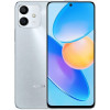 Honor Play 6T Pro 8/128GB Silver в рассрочку