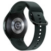 Samsung Galaxy Watch4 44mm Green в рассрочку без первоначального взноса и переплат