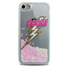 Чехол iPhone 7/8/SE Life Style Boom в рассрочку