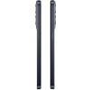 Oppo Reno 8 8/128GB Black в рассрочку без первоначального взноса и переплат