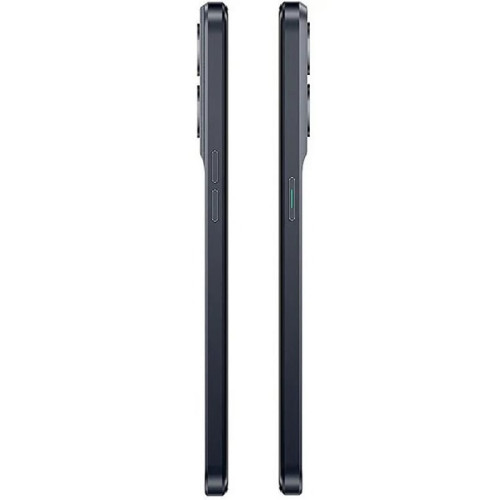 Oppo Reno 8 8/128GB Black в рассрочку без первоначального взноса и переплат