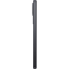 Xiaomi Poco F4 12/256GB Night Black в рассрочку без первоначального взноса и переплат