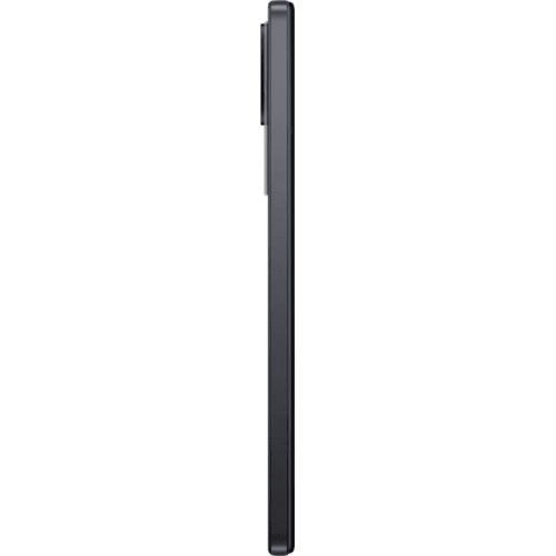 Xiaomi Poco F4 12/256GB Night Black в рассрочку без первоначального взноса и переплат