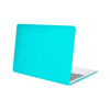 Чехол MacBook Pro 16 Gurdini Matt Turquoise в рассрочку