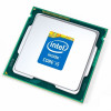 Процессор Intel Core i5-10500 в рассрочку