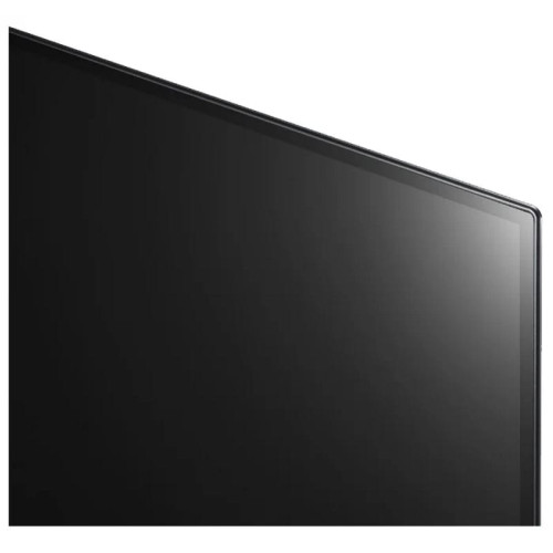 Телевизор LG 55BXRLB 55/Ultra HD/Wi-Fi/SMART TV/Black-Siliver в рассрочку без первоначального взноса и переплат